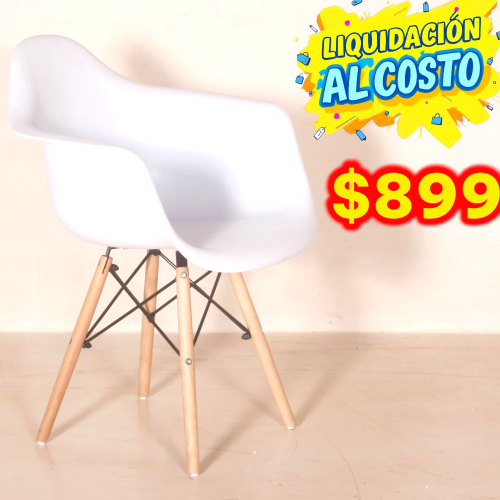 LIQUIDACION AL COSTO